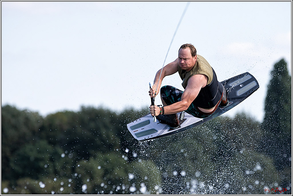 EAT • PLAY • LOVE KOELN 2021, 02.09.2021